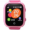 Детские часы GEOZON IQ (G-W17PNK) Pink