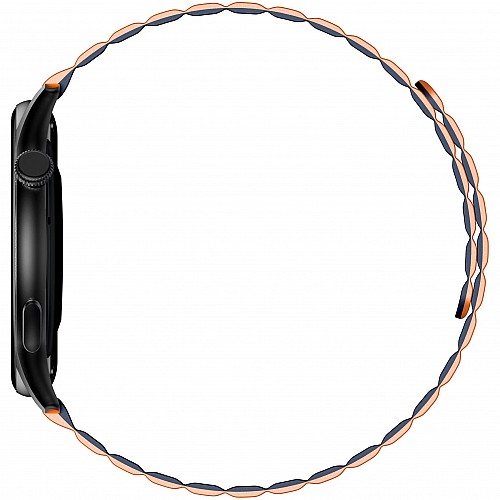 Умные часы Xiaomi Kieslect Kr Pro