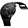 Умные часы Xiaomi Watch S1 Pro Black