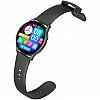 Умные часы Xiaomi Kieslect K11