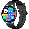 Умные часы Xiaomi Kieslect K11