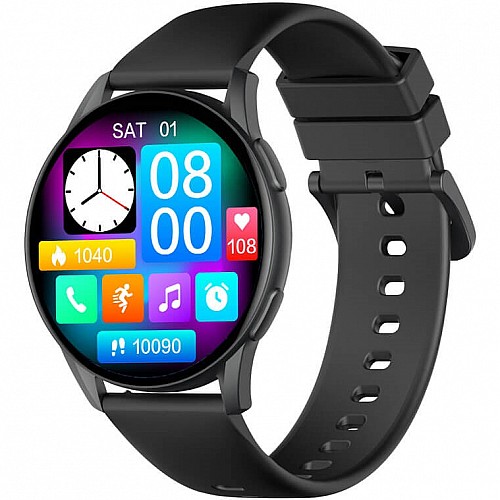 Умные часы Xiaomi Kieslect K11