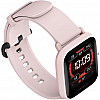 Умные часы Xiaomi Amazfit Bip U Pink (A2017)