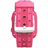 Детские часы GEOZON IQ (G-W17PNK) Pink