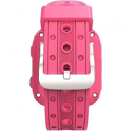Детские часы GEOZON IQ (G-W17PNK) Pink