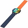 Умные часы Xiaomi Kieslect Kr Pro