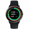 Умные часы Xiaomi Imilab KW66 Black
