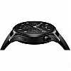 Умные часы Xiaomi Watch S1 Pro Black