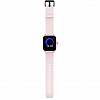 Умные часы Xiaomi Amazfit Bip U Pink (A2017)