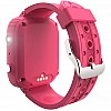 Детские часы GEOZON IQ (G-W17PNK) Pink