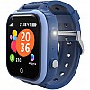 Детские часы GEOZON IQ (G-W17BLU) Blue