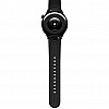 Умные часы Xiaomi Watch S1 Pro Black