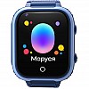 Детские часы GEOZON IQ (G-W17BLU) Blue