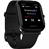 Умные часы Xiaomi Amazfit Bip U Black (A2017)