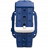 Детские часы GEOZON IQ (G-W17BLU) Blue