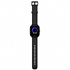 Умные часы Xiaomi Amazfit Bip U Black (A2017)