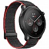 Умные часы Xiaomi Amazfit GTR 4 Gray