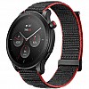 Умные часы Xiaomi Amazfit GTR 4 Gray