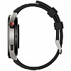 Умные часы Xiaomi Amazfit GTR 4 Black