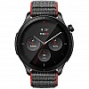Умные часы Xiaomi Amazfit GTR 4 Gray
