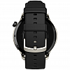 Умные часы Xiaomi Amazfit GTR 4 Black