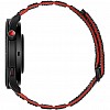 Умные часы Xiaomi Amazfit GTR 4 Gray