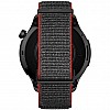 Умные часы Xiaomi Amazfit GTR 4 Gray