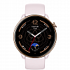 Умные часы Xiaomi Amazfit GTR Mini Pink