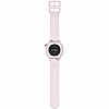 Умные часы Xiaomi Amazfit GTR Mini Pink