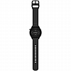Умные часы Xiaomi Amazfit GTR Mini Black
