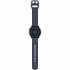 Умные часы Xiaomi Amazfit GTR Mini Blue