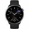 Умные часы Xiaomi Amazfit GTR Mini Black