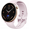 Умные часы Xiaomi Amazfit GTR Mini Pink