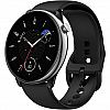 Умные часы Xiaomi Amazfit GTR Mini Black