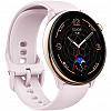 Умные часы Xiaomi Amazfit GTR Mini Pink