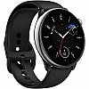 Умные часы Xiaomi Amazfit GTR Mini Black