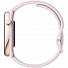 Умные часы Xiaomi Amazfit GTR Mini Pink