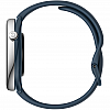 Умные часы Xiaomi Amazfit GTR Mini Blue