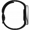 Умные часы Xiaomi Amazfit GTR Mini Black
