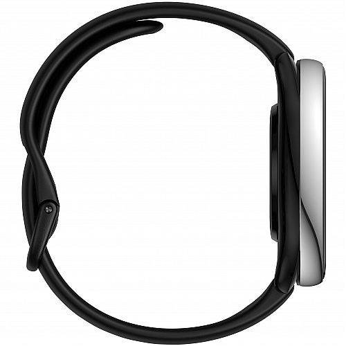 Умные часы Xiaomi Amazfit GTR Mini Black