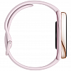 Умные часы Xiaomi Amazfit GTR Mini Pink