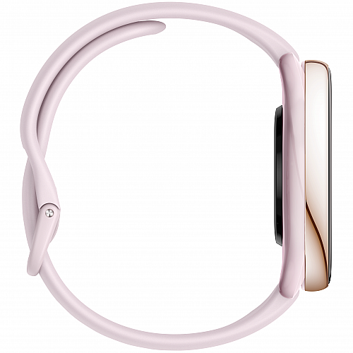 Умные часы Xiaomi Amazfit GTR Mini Pink