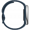 Умные часы Xiaomi Amazfit GTR Mini Blue
