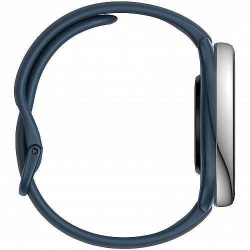 Умные часы Xiaomi Amazfit GTR Mini Blue
