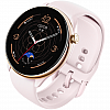 Умные часы Xiaomi Amazfit GTR Mini Pink