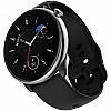 Умные часы Xiaomi Amazfit GTR Mini Black
