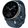 Умные часы Xiaomi Amazfit GTR Mini Blue