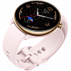 Умные часы Xiaomi Amazfit GTR Mini Pink