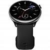 Умные часы Xiaomi Amazfit GTR Mini Black