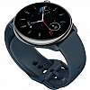 Умные часы Xiaomi Amazfit GTR Mini Blue